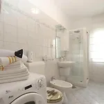 شقة Isabella *