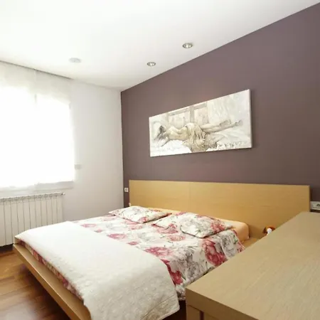 Apartman Isabella